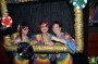 Thumbs/tn_Feest van toen 2019 foto's Vic 035.jpg